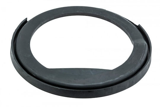 Gummi Für Feder Toyota Previa Ii 2000-2006 2.4l Mpv Toyota Previa Ii 2000-2006 2.0l Mpv