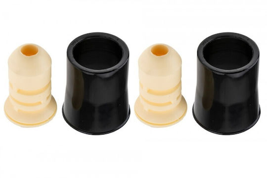 Комплект Защита От Прах За Амортисьори Seat Arosa 1997-2004 1.0l Хечбек Seat Arosa 1997-2004 1.7l Хечбек Seat Arosa 1997-2004 1.4l Хечбек