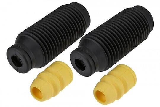 Σετ Προστασίας Σκόνη Αμορτισέρ Hyundai Coupe I 1996-2002 2.0l Coupe Hyundai Coupe I 1996-2002 1.6l Coupe Hyundai Elantra Iv Saloon 2005-2011 2.0l Sedan