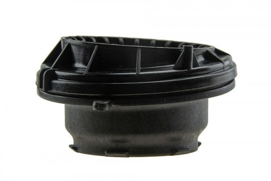 Strut Mount Land Rover Freelander 2 2006-2015 3.2l SUV Land Rover Freelander 2 2006-2015 2.0l SUV Land Rover Freelander 2 2006-2015 2.2l SUV
