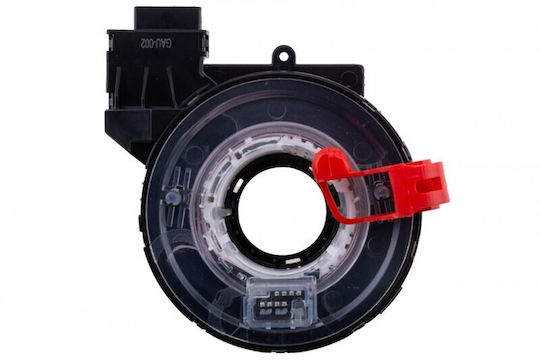 Spiral Spring Airbag Audi A3 2003-2013 1.9l Hatchback Audi A3 2003-2013 1.4l Hatchback Audi A3 2003-2013 1.2l Hatchback