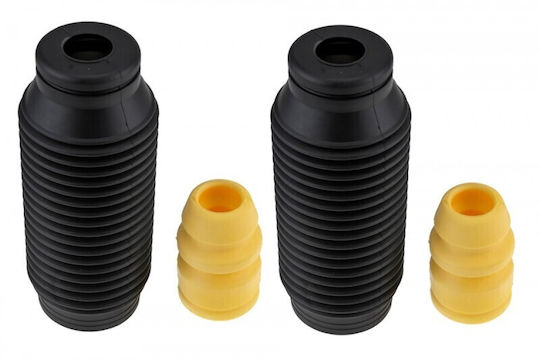 Σετ Προστασίας Σκόνη Αμορτισέρ Hyundai Coupe I 1996-2002 2.0l Coupe Hyundai Coupe I 1996-2002 1.6l Coupe Hyundai Elantra Iv Saloon 2005-2011 2.0l Sedan