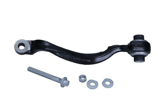 Braț Suspensie Roată Febi Bilstein 44259
