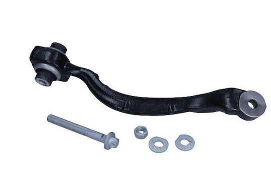 Braț Suspensie Roată Febi Bilstein 44259