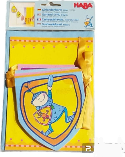 Haba 5700