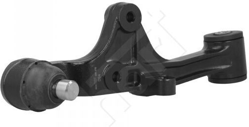 Front Lower Left Suspension Arm Kia Carnival 1998-2005