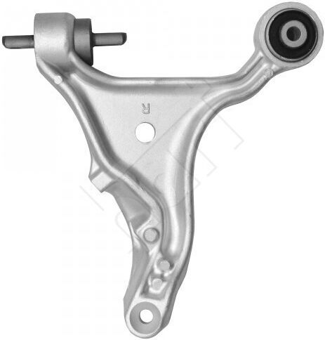 Hart Front Suspension Arm Right Volvo S80 98-05 30635228