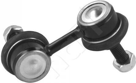 Hart Verbindung Stabilisator Vorne Hyundai Accent 00 Rechts 54830-17020