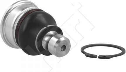 Артикулиращ Връзка NIssa Micra K13 2010 545001ha0c*
