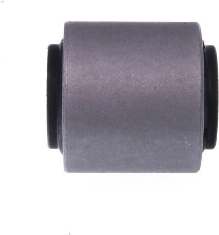 Shock Absorber Rear Bushing Honda Accord Wagon Tourer CR-V 02 Lower 52622-s7a-014
