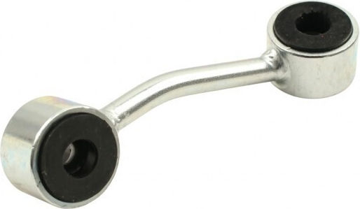 Bara Stabilizatoare Mercedes Sprinter 95 901-905 Partea Frontală Stânga 2d0 411 051