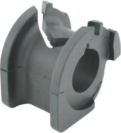 Front Stabilizer Ring Suzuki Swift Rs413 Rs415 Rs416 2003-2010 42431-51k00