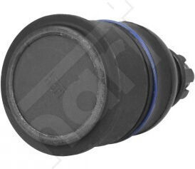 Hart Frontsystem für Honda Accord IX 2008 / unten