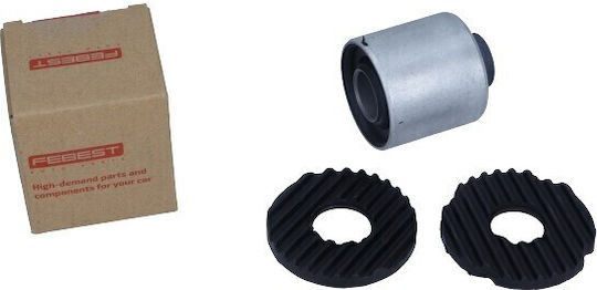 Преден Контролен Рамо Заден Пръстен Nissan Elgrand E51 2002.05-2010.08 Jp 54500-wl000