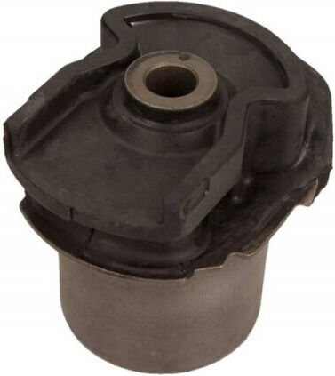 Δακτύλιος Πίσω Δοκού Toyota Alphard Mnh10 2003.12-2008.04 Gr 48725-44050
