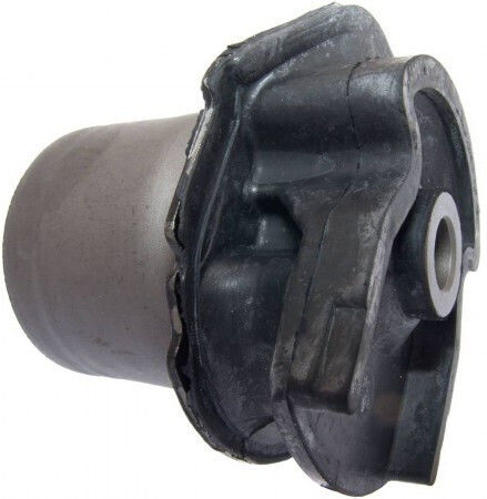 Δακτύλιος Πίσω Δοκού Toyota Alphard Mnh10 2003.12-2008.04 Gr 48725-44050