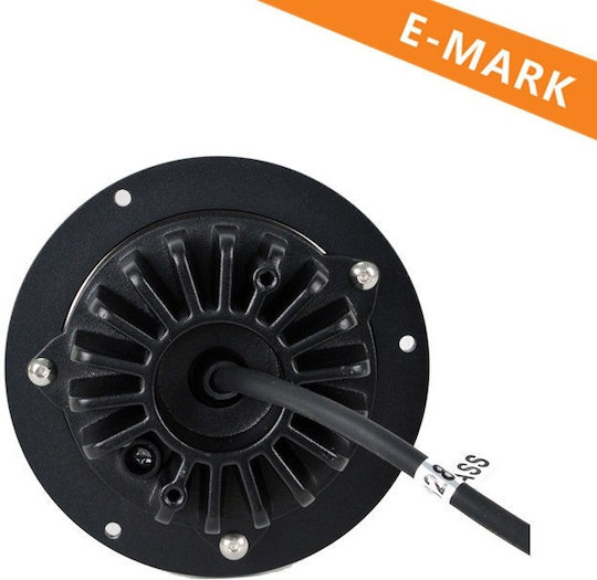 Cree Кръглаς Фарове за кола LED 40W 1бр
