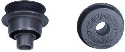 Kit De Inele Pentru Brațul Frontal Toyota Celsior Ucf3 2000.08-2006.08 Jp 48620-50050