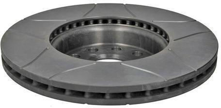 Спирачен диск Skoda Octavia 1z3 Brembo 09.9145.75