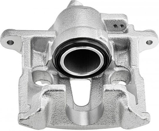 Brake Calipers Front for Volkswagen Transporter / T4