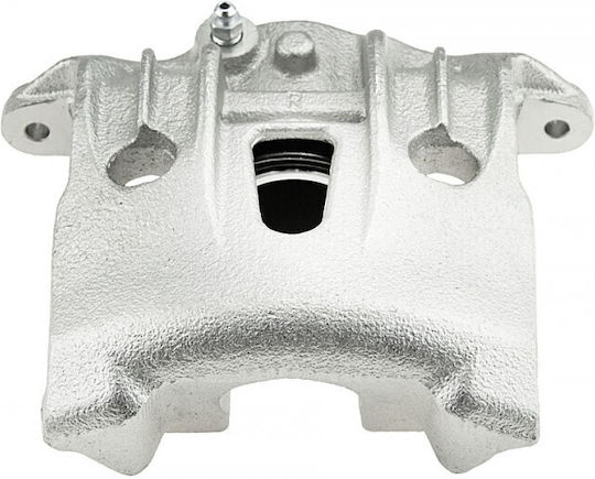 Brake Calipers Front for Volkswagen Transporter / T4
