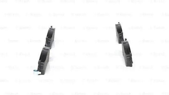 Bosch Disc Brake Pad Set
