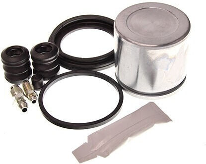 Front Brake Caliper Repair Kit 54mm Alfa Romeo Fiat Lancia Skoda Autofren Seinsa