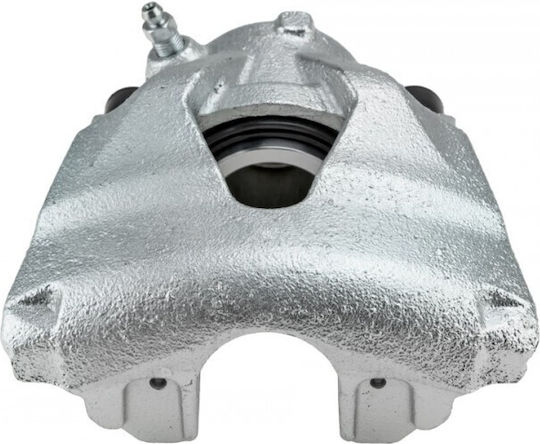 NTY Δαγκάνα Φρένων Εμπρός για Audi A3 / TT Seat Ibiza / Leon / Toledo Skoda Octavia Volkswagen Bora / Golf / Beetle / Passat / Polo / Vento