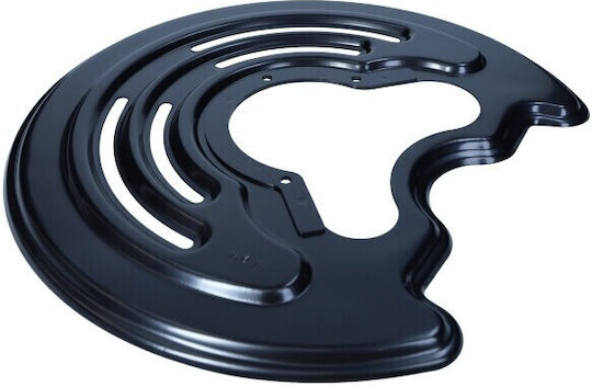 Brake Disc Splash Guard Herth+buss Jakoparts