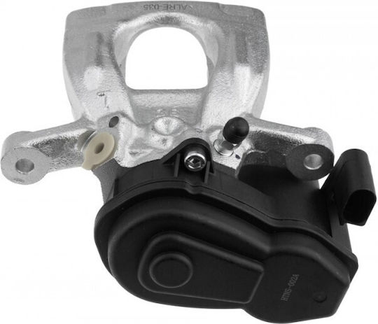 Brake Caliper Renault Kadjar 2015-0 1.2l Suv Renault Kadjar 2015-0 1.6l Suv Renault Kadjar 2015-0 1.7l Suv