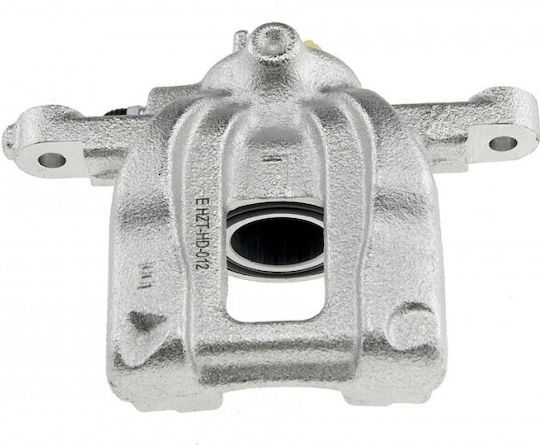 Brake Caliper Honda CR-V III 2006-0 2.2L SUV Honda CR-V III 2006-0 2.0L SUV Honda CR-V III 2006-0 2.4L SUV