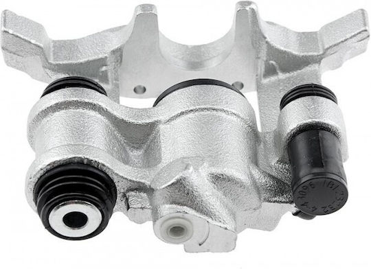 Δαγκάνα Φρένων Peugeot 406 1995-2005 1.9l Sedan Peugeot 406 1995-2005 2.2l Sedan Peugeot 406 1995-2005 2.0l Sedan