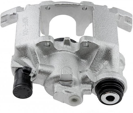 Δαγκάνα Φρένων Peugeot 406 1995-2005 1.9l Sedan Peugeot 406 1995-2005 2.2l Sedan Peugeot 406 1995-2005 2.0l Sedan