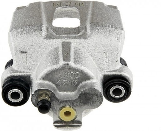 Bremssättel Jeep Commander 2005-2010 3.0l SUV Jeep Commander 2005-2010 5.7l SUV Jeep Commander 2005-2010 4.7l SUV