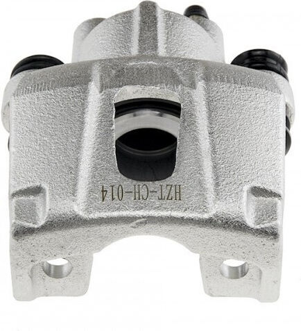 Bremssättel Jeep Commander 2005-2010 3.0l SUV Jeep Commander 2005-2010 5.7l SUV Jeep Commander 2005-2010 4.7l SUV