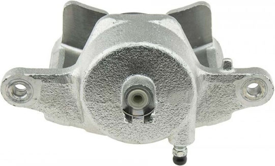 Δαγκάνα Φρένων Nissan Patrol Gr Iv 1986-1998 4.2l Suv Nissan Patrol Gr Iv 1986-1998 2.8l Suv