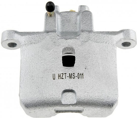 Δαγκάνα Φρένων Mitsubishi Pajero Ii 2000-2007 3.2l Suv Mitsubishi Pajero Iii 1999-2007 2.5l Suv Mitsubishi Pajero Iii 1999-2007 3.2l Suv