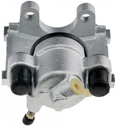 Brake Caliper Bmw 3 1997-2005 2.8l Sedan Bmw 3 1997-2005 2.2l Sedan Bmw 3 1997-2005 1.9l Sedan