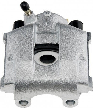 Brake Caliper Bmw 3 1997-2005 2.8l Sedan Bmw 3 1997-2005 2.2l Sedan Bmw 3 1997-2005 1.9l Sedan