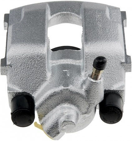 Brake Caliper Bmw 3 1997-2005 2.8l Sedan Bmw 3 1997-2005 2.2l Sedan Bmw 3 1997-2005 1.9l Sedan