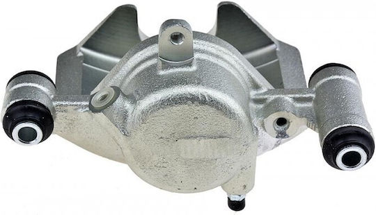 Brake Caliper Toyota Dyna 100 Platform Chassis 1985-1995 1.8l Van Toyota Dyna 100 Platform Chassis 1995-2001 2.4l Van Toyota Dyna Platform Chassis 1985-1995 2.4l Van
