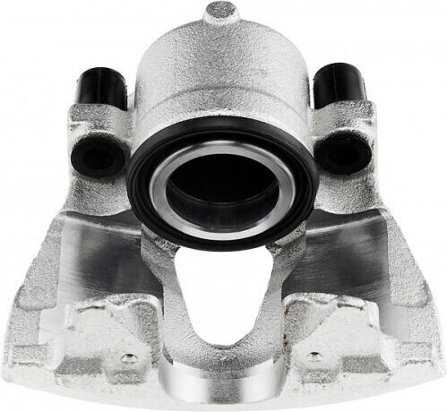 Brake Caliper Vauxhall Adam 2012-2019 1.4l Hatchback Opel Adam 2012-2019 1.4l Hatchback Opel Astra G Convertible 2001-2005 2.2l Convertible