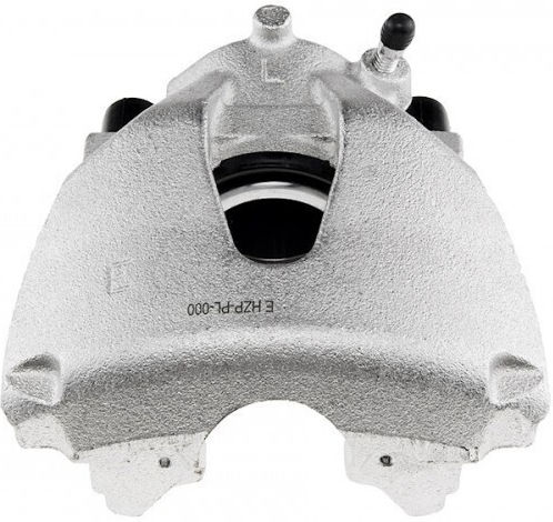 Brake Caliper Vauxhall Adam 2012-2019 1.4l Hatchback Opel Adam 2012-2019 1.4l Hatchback Opel Astra G Convertible 2001-2005 2.2l Convertible