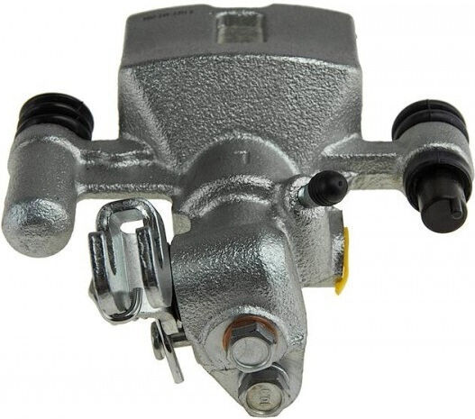 Δαγκάνα Φρένων Mazda Mx-6 1987-1997 2.5l Coupe Mazda Mx-6 1991-1997 2.5l Coupe Mazda Mx-6 1987-1997 2.0l Coupe