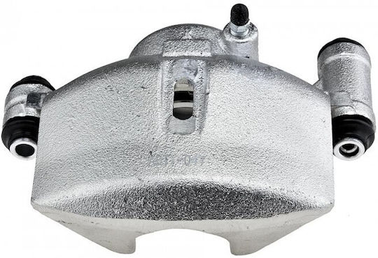 Brake Caliper Toyota Dyna 100 Platform Chassis 1985-1995 1.8l Van Toyota Dyna 100 Platform Chassis 1995-2001 2.4l Van Toyota Dyna Platform Chassis 1985-1995 2.4l Van