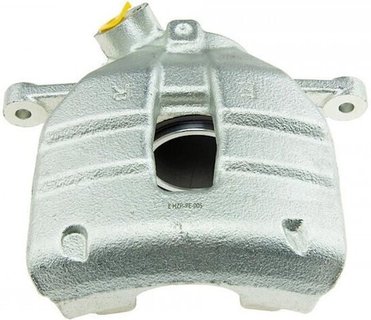 Δαγκάνα Φρένων Peugeot 308 Hatchback Van 2015-0 1.5l Furgon Hatchback Peugeot 308 Hatchback Van 2015-0 1.6l Furgon Hatchback Peugeot 308 Ii 2013-2021 1.2l Hatchback