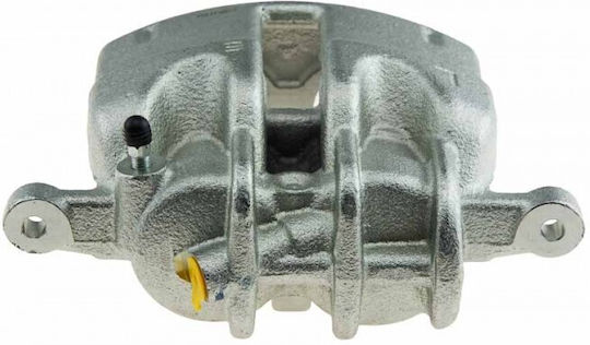 Brake Caliper Peugeot Expert Platform Chassis 2007-0 2.0l Van Peugeot Expert Platform Chassis 2007-0 1.6l Van Peugeot Expert Tepee 2007-0 2.0l Bus