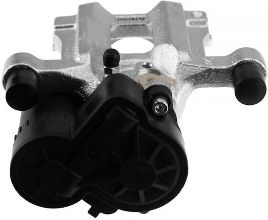 Brake Caliper Honda Civic X Hatchback 2016-0 1.0l Hatchback Honda Civic X Hatchback 2016-0 1.5l Hatchback Honda Civic X Hatchback 2016-0 1.6l Hatchback