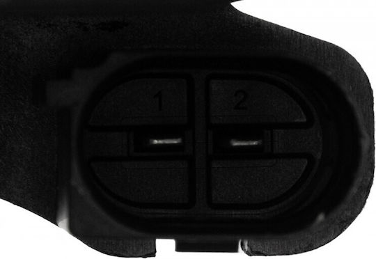 Brake Caliper Honda Civic X Hatchback 2016-0 1.0l Hatchback Honda Civic X Hatchback 2016-0 1.5l Hatchback Honda Civic X Hatchback 2016-0 1.6l Hatchback