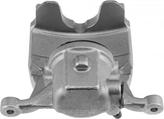 Mini Bremssättel Mini Mini Landsmann 2010-2016 1.6l Estate Mini Mini Paceman 2012-2016 1.6l Coupé